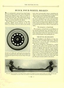 1926 Buick Brochure-34.jpg